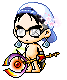 DrippyMage